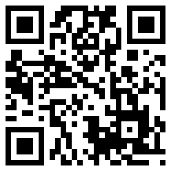 scifiward qr code