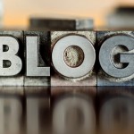 blog_logo
