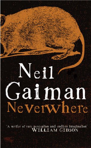 neil_gaiman