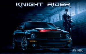 knight_rider_wallpaper_1920x1200_1