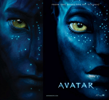 avatar_posters