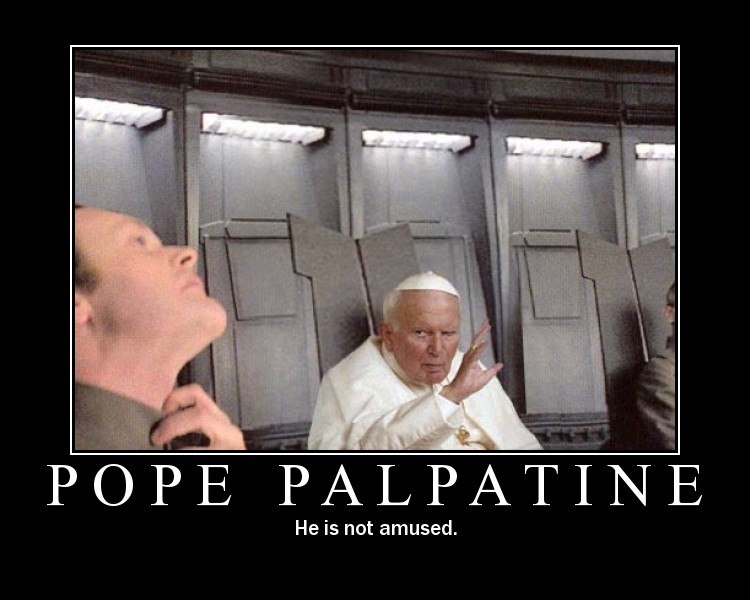 Pope-palpatine-jpg.jpg