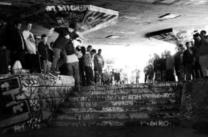 LFA-south-bank-skateboarding_jpg_573x380_crop_q85