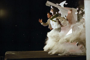 FuerzaBruta