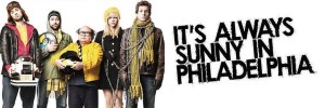 Its-Always-Sunny-header-its-always-sunny-in-philadelphia-16086951-760-255