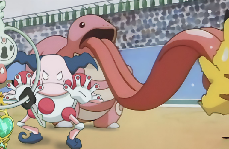 I am being paid to watch kids’ TV and it’s complete madness