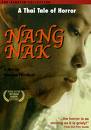 The Legend of Nang Nak