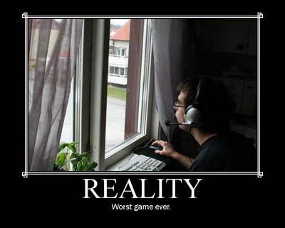 Reality_Worst_Ever_Game