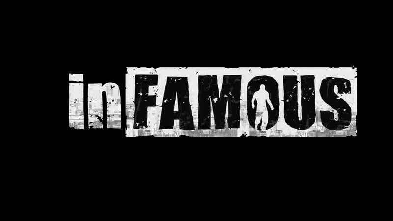 infamous_logo