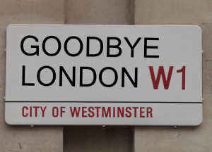 goodbye_london