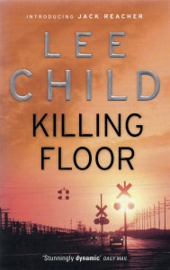 Lee-Child-Killing-Floor