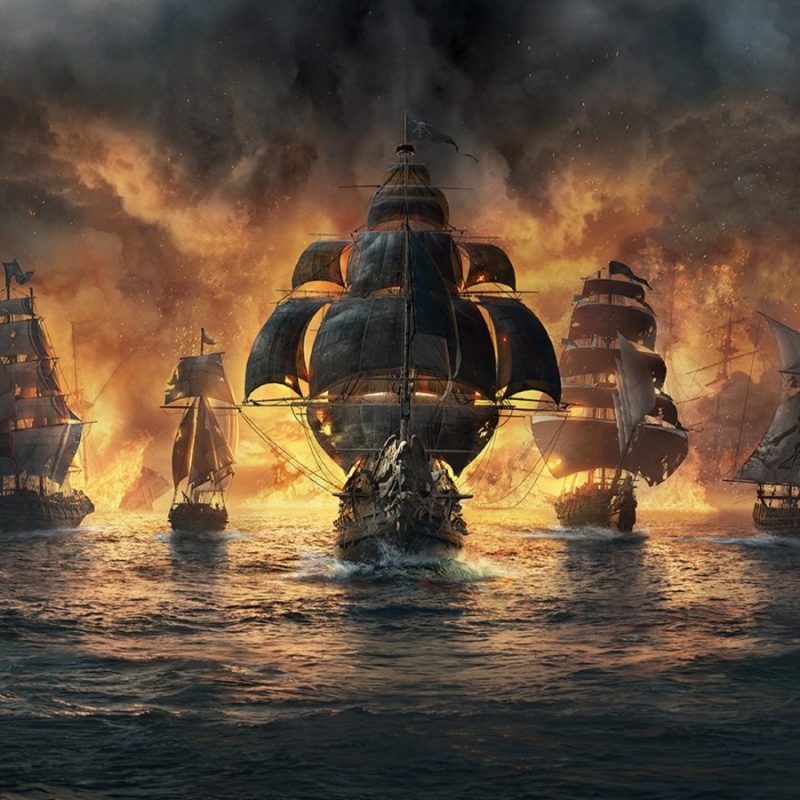skull and bones documentary skull and bones documentary