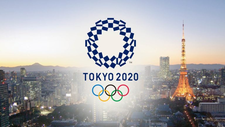 Tokyo Olympics opening ceremony 2021