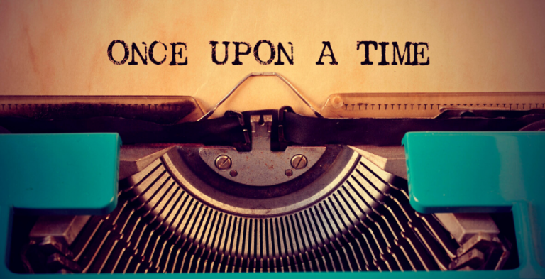 Switching to writing more fiction