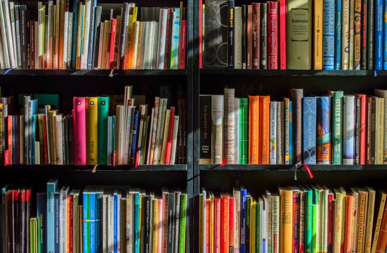 Switching Focus To Short Stories To Make A Fortune