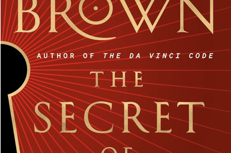 The Secret Of Secrets By Dan Brown – Fun, Preposterous, And Exciting But More Of The Same