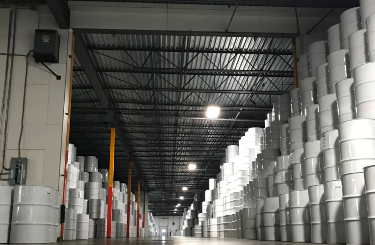 The Greatest Heist In Canada’s History Wasn’t What You’d Think