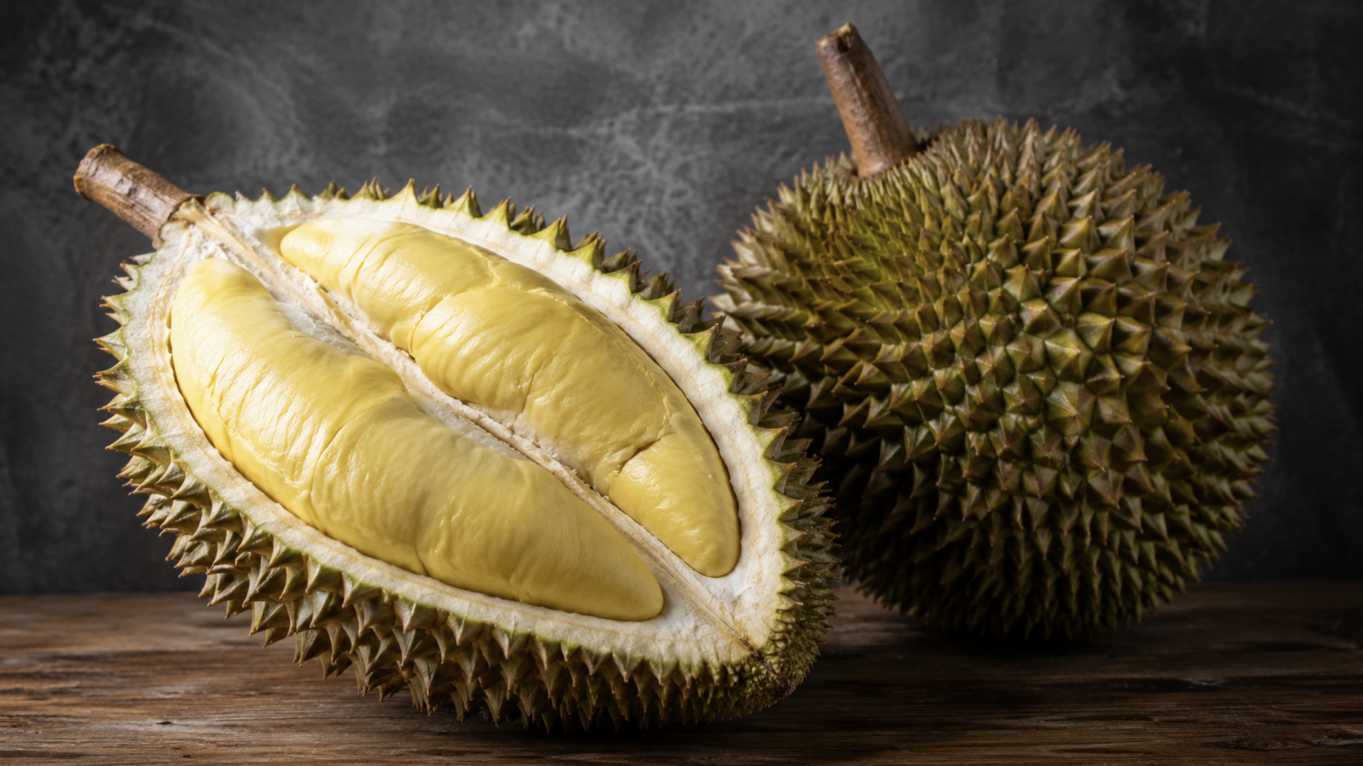 Durian